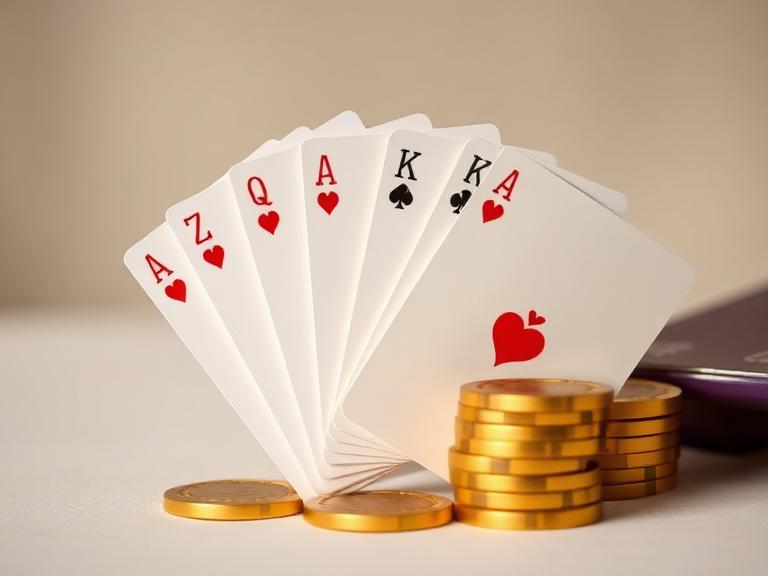 Video Poker
