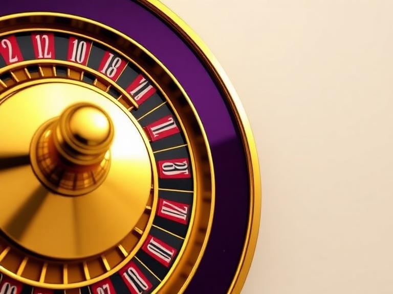 Roulette